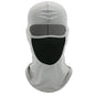 Outdoor Balaclava Full Face Mask Hood
