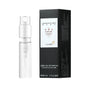 3ml JEAN MISS Pheromone Perfume Eau De Toilette for Women Men Atomizer Art Printed Packaging Lady Sample Long Lasting Perfume