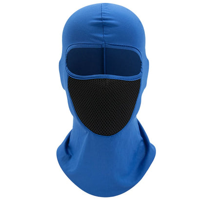 Outdoor Balaclava Full Face Mask Hood