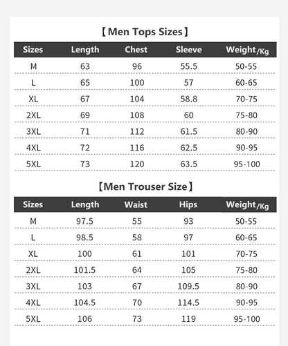 New 52 Areas Heated Underwear Winter