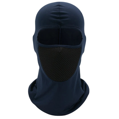 Outdoor Balaclava Full Face Mask Hood