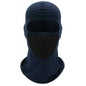 Outdoor Balaclava Full Face Mask Hood