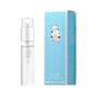 3ml JEAN MISS Pheromone Perfume Eau De Toilette for Women Men Atomizer Art Printed Packaging Lady Sample Long Lasting Perfume
