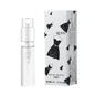 3ml JEAN MISS Pheromone Perfume Eau De Toilette for Women Men Atomizer Art Printed Packaging Lady Sample Long Lasting Perfume
