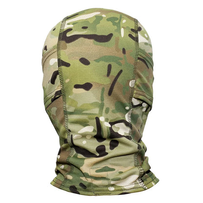 Balaclava Face Mask Ski Mask for Men Women Full Face Mask Hood Snow Motorcycle Running Cold Weather
