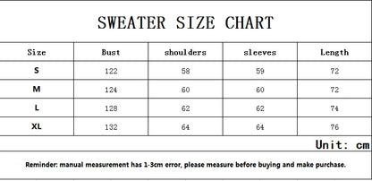 Y2k Vintage Fashion No. 8 Ball Print Hoodies Harajuku Hip Hop Long Sleeve Sweatshirt Spring Men Loose Hooded Pullover Streetwear