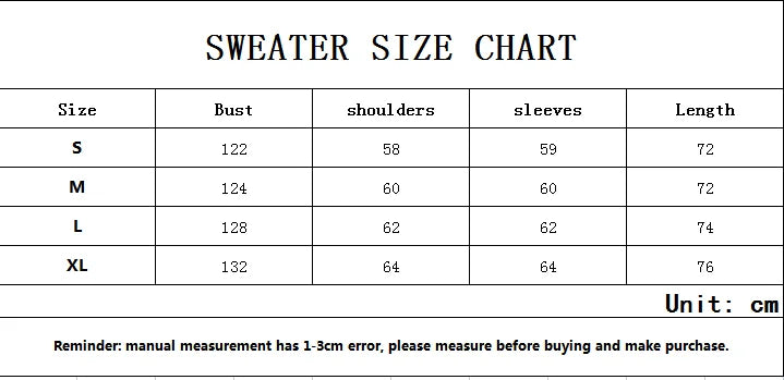 Y2k Vintage Fashion No. 8 Ball Print Hoodies Harajuku Hip Hop Long Sleeve Sweatshirt Spring Men Loose Hooded Pullover Streetwear