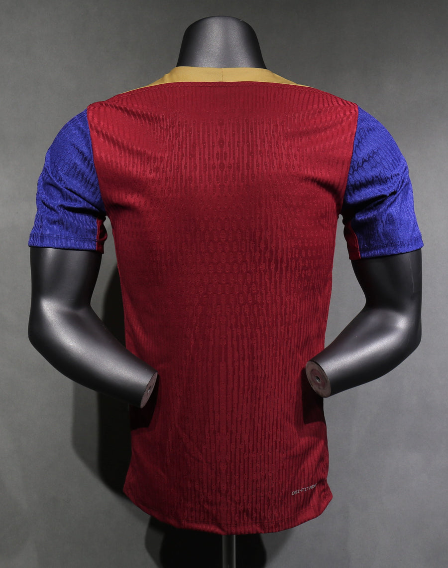 #Barcelona #Fans favorite jerseys Spanish professional footballer who plays as a forward for FC Barcelona