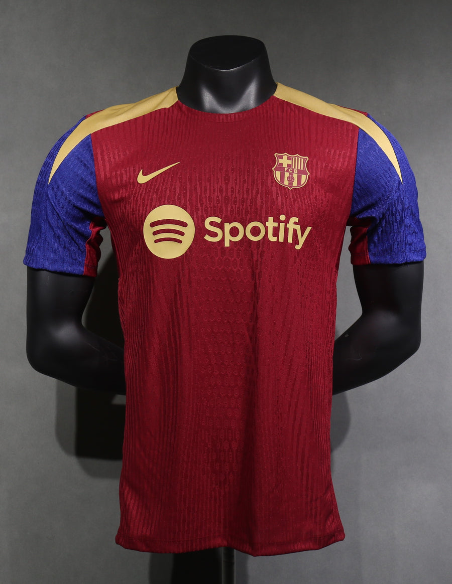 #Barcelona #Fans favorite jerseys Spanish professional footballer who plays as a forward for FC Barcelona
