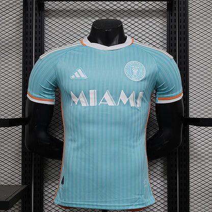 #MIAMI #FANS FAV