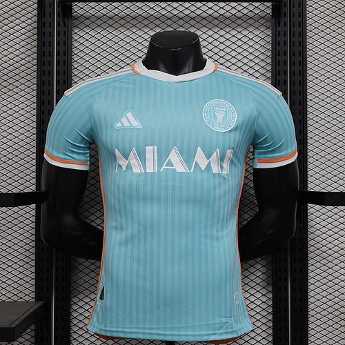 #MIAMI #FANS FAV